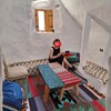 南チュニジアのベルベル要塞ホテルで夢のステイ！アナキン・スカイウォーカーの家「Ksar Hadada」で寝泊まりしてみた②滞在編