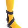 What Causes Over-Pronation
