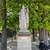 公園で過ごす優雅な時間