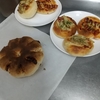 楽しみながらコツコツ休日タスク㉗