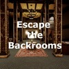 Escape the Backrooms Level5①ホテル MAP攻略