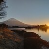 ｆｉｌｅ１８９　田貫湖
