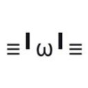 雨の日のノート