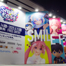 グッドスマイルカンパニー スマイルフェス 2025に行ってきた