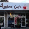 Andes Café