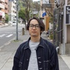 今日のお客様「T様」。