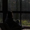 人生は近くで見ると悲劇だけど、遠くから見れば喜劇 