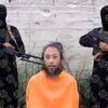 スパイだったので殺されたカショギ記者 　（2018/10/25　政治）