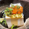 【冷奴とは？】英語3文で学ぶHiyayakko（Chilled Tofu）