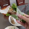 2024年マレーシア＆ベトナム旅行記㊱ - ダナン最終夜 - （ダナン、ベトナム）