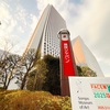 アート巡礼！東京おすすめ美術館&人気ランキング