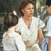 【映画】「プレイス・イン・ザ・ハート（Places in the Heart）」(1984年) 観ました。（オススメ度★★★☆☆）