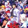 伝説のアダルトPCゲーム『大番長 -Big Bang Age-』！今こそ覇道を極めるその魅力を徹底解説