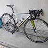 Bike《MS》 【昼練(L3)：香川セミロングライド】