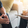 Rising Demand for Drug and Alcohol Rehabs in Boynton Beach