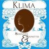 Klima『Serenades & Serinettes』