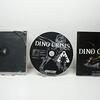 あの夏の悪夢が蘇る！カプコン不朽の恐竜ホラー『DINO CRISIS』が今なお色褪せない理由を徹底解剖