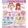 【アイカツ！】ガシャポンくじ『アイカツ！シリーズあそーと4』グッズ【バンダイ】より2020年5月発売予定♪