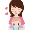 子育て支援センター「ぽけっと」にて