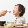 入院～手術まで