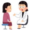 信じる者は救われる！？