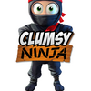 Clumsy Ninjaが面白い