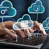クラウド保存って実際どうなの？初心者の自分が使って感じたこと