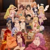 アニメ「異世界レビュアーズ」を１話だけ観て語ってみる