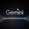 Googleの本気AI「Gemini」は、手書きの領収書のOCRとして使えるのか