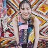 【写真集】井桁弘恵 写真集『つかのま』2025年2月3日発売！