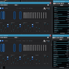 一般エディターで見たAscend VPU そのさん