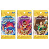 【ディズニー・ロルカナ・TCG】LORCANA ブースターパック『ハイペリアシティ』TCGトレカ予約【タカラトミー】より2026年10月16日発売☆
