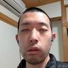 ノースフェイスと間違えてよく分かんないメーカーの手袋を買った話