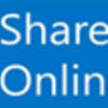 【SharePoint Online】SharePointのドキュメントライブラリをネットワークドライブに設定する