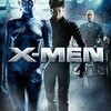 【映画】『X-MEN』ヒュー・ジャックマンから始める X-MEN 特集④