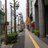 2026-04-04 雨降り