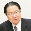 安倍派最高顧問だった衛藤征士郎氏、裏金議員は「政倫審に51人全員が出席すべきだ」　自分も「もちろん出る」（２０２４年２月２０日『東京新聞』）