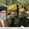 イスラエルのイラン核施設攻撃に大義はあるか？　その２