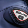 【冬から春に向けてのイタリアンバイクウェア・Blauer.H.T.(ブラウアーHT)がおすすめ】