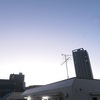 2025年11月26日今朝の天気