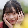 Color！ なるはさん その1 速報 ─ 北陸モデルコレクション 2022.4.24 富山県中央植物園 ─