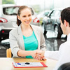 Top Lead Generators for Achieving Car Sales Today
