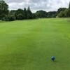 ちょっと想定外のラウンド⛳ - 2020.05.25