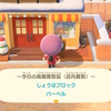【2025年版】あつまれどうぶつの森 たぬき商店の高価買取商品で良さそうなものまとめ
