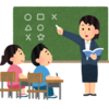 全国統一小学生テストの【見直し勉強会】はどんなものか～小４クラスの場合