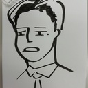理系大学院生の日記（仮）