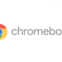 【衝撃】ChromebookはWindowsより2.5億円お得？驚異の削減率98%の正体と導入の真実