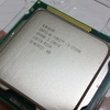 いまさらながらi5 2500Kを買った話