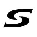 socsoc（サクサク）
