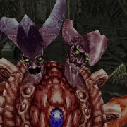 Ff9 カテゴリーの記事一覧 さようなら 私の夢も希望も Ff9 カテゴリーの記事一覧 さようなら 私の夢も希望も